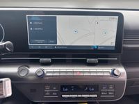 Hyundai KONA - Vorschau Bild 8