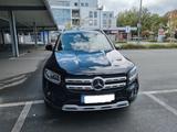 Mercedes-Benz d Style *KAM*DAB*TEMP*MBUX*7-Sitzer*AUTOM* - Mercedes-Benz GLB 200 von privat