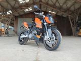 KTM 990 Superduke Powercommander/ Quickshifter  - Angebote entsprechen deinen Suchkriterien