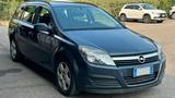 Opel Astra 1.4 16V Twinport SW Enjoy * 62.000 KM - Opel Astra: Kombi, 16v