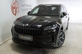 Skoda Kodiaq 2.0 TDI 4x4 Sportline 20 Zoll AHK DCC - Skoda Kodiaq in Duisburg