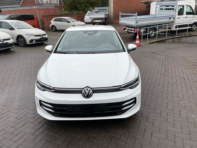 Volkswagen Golf - Bild 5