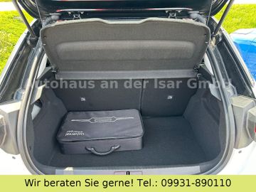 Bild 11 Opel Corsa F e Elegance *11kW*KAMERA*LED*SHZ*DAB*