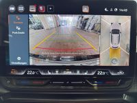 Cupra Formentor - Vorschau Bild 11