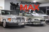 Ford Mondeo Turnier Trend~PDC~MFL~Tempomat - Ford Mondeo mit Benzin-Antrieb: Limousine