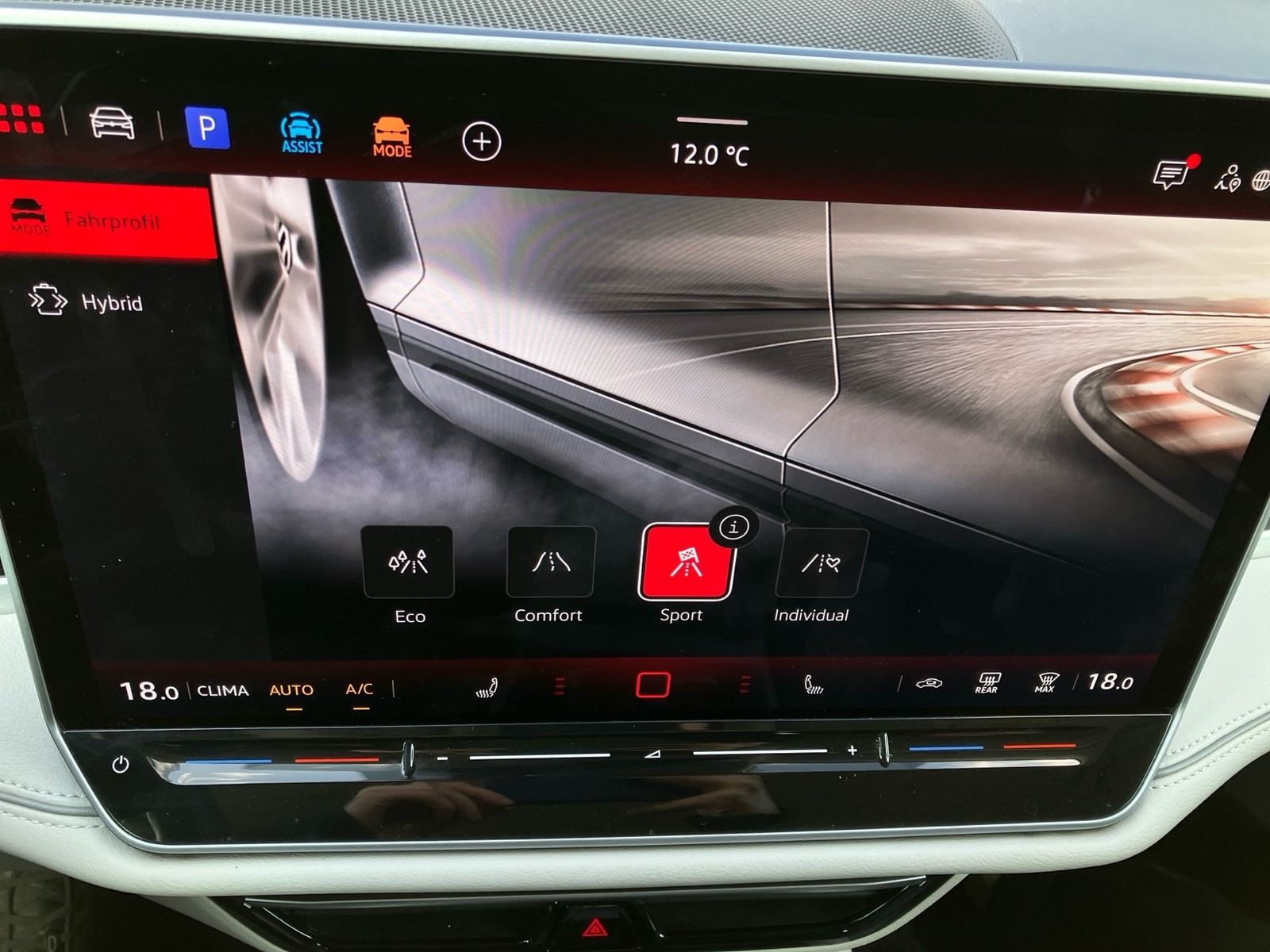 Volkswagen Passat Variant - Bild 25