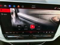 Volkswagen Passat Variant - Vorschau Bild 25