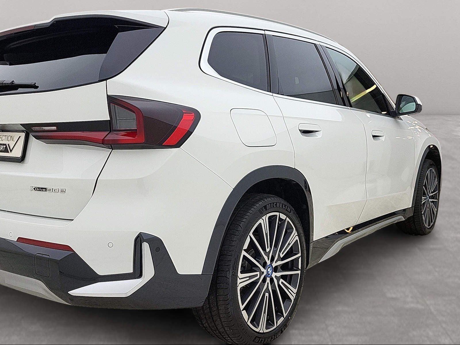 BMW X1 xDrive30e AHK Driv.Assist.Prof Harman/K LED foto 5