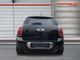 Cooper D 2.0 Countryman R60 ALL4 *AUTOMATIK*