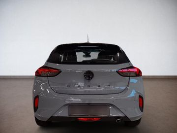Opel Corsa F 5tg 1.2 Turbo  GS Multimedia Allwetterre