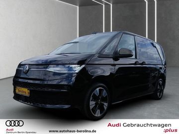 Volkswagen T7 Multivan - 2