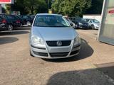 Volkswagen Polo IV 1.2 Klima-E Fenster-Alufelgen-Servo - Volkswagen Polo: Servo