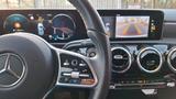 Mercedes-Benz A 200 - AHK 7G-DCT MBUX  - Mercedes-Benz A 200 in Dresden