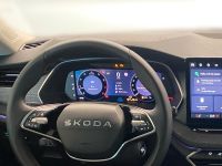 Skoda Octavia - Vorschau Bild 13