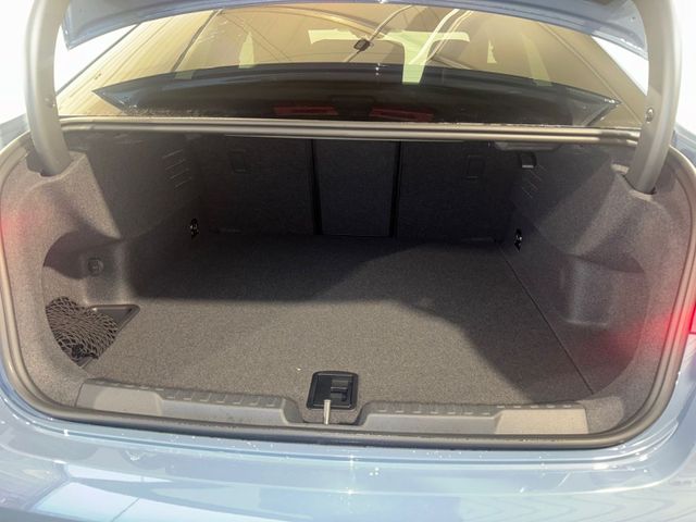 RS 3 Limousine 294(400) kW(PS) S tronic