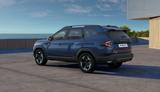 Dacia Bigster hybrid-G 150 4x4 Extreme,Winter+,Parking - Dacia mit LPG-Antrieb