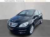 Mercedes-Benz B -Klasse B 170  *Top Zustand - Mercedes-Benz B 170 Gebrauchtwagen