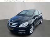 Mercedes-Benz B -Klasse B 170  *Top Zustand - Mercedes-Benz B 170