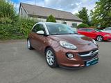 Opel Adam JAM 1.4 64kW JAM  ( TÜV  9/ 27 )  - Opel Adam von privat