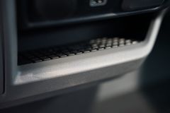 VW e-Transporter Kasten KR | 2x Schiebetüre | Klima VW e-Transporter Kasten KR | 2x Schiebetüre | Klima