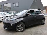 Renault ZOE INTENS / NAVI+KAMERA / TEMPOMAT - Renault Elektroautos