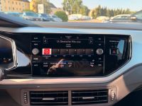 Volkswagen Polo - Vorschau Bild 19