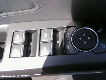 Ford Focus Lim. ST-Line