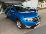 Dacia Sandero TCe 90 S/S Easy-R Stepway Prestige - Dacia Sandero Gebrauchtwagen in Bielefeld