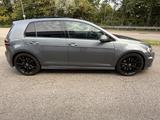 Volkswagen Golf 7R *FAST VOLL* DTH Aga/DP/APR Intake | TÜV - Volkswagen Golf: 7 R