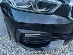Fahrzeugabbildung BMW 118 1 Limousine 118 d Advantage LED PDC