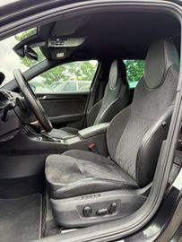 Skoda Superb - 7