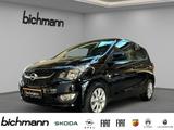 Opel Karl Excite Easytronic 3.0 PDC BT USB SHZ - Opel Karl Excite
