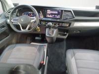 Volkswagen T6 Multivan - Vorschau Bild 10