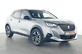 Peugeot 2008 PureTech 130 GT ACC|ParkAs+Kam|Nav|LED|SHZG - Peugeot 2008 Gebrauchtwagen in München