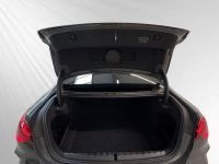 BMW 430 - Vorschau Bild 15
