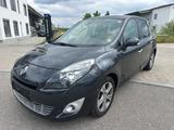 Renault Grand Scenic III Klima 7-Sitze Navi 1.Hand PDC - Renault Grand Scenic in München