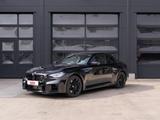BMW M2 Coupe*H/K*Pano*Head-Up*Camera - BMW M2: Panoramadach