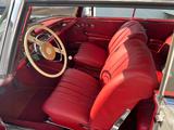 Mercedes-Benz 250SE Traum zustand Top Historie - Mercedes-Benz 250: Se