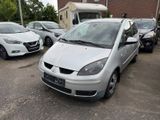 Mitsubishi Colt  Lim. 5-trg. 1.3 Motion Plus - Mitsubishi mit LPG-Antrieb