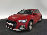 Audi A3 - Vorschau Bild 4