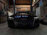Audi A5 40 TDI S-Line S tronic | Apple CarPlay | LED - Audi A5 Gebrauchtwagen in Hagen