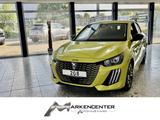 Peugeot 208 PureTech 100 Allure