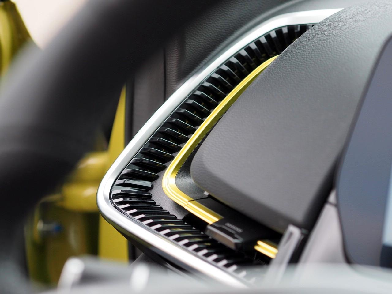 BAIC Beijing X55 Luxury LED,PANO,360°KAMERA,PARKASSIS