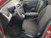 BMW X2 - Vorschau Bild 8