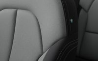 Volvo XC40 - Vorschau Bild 9