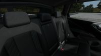 BMW X3 - Vorschau Bild 10