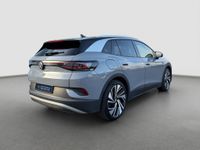Volkswagen ID.4 - Vorschau Bild 6
