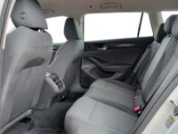 Volkswagen Passat Variant - Vorschau Bild 22