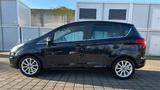 Ford B-Max B-MAX Titanium Automatik NAVI PANO. - Ford B-Max mit Panoramadach