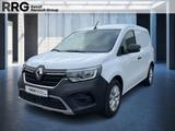Renault Kangoo EXTRA dCi 95 - gebrauchte Renault Kangoo aus dem Jahr 2022